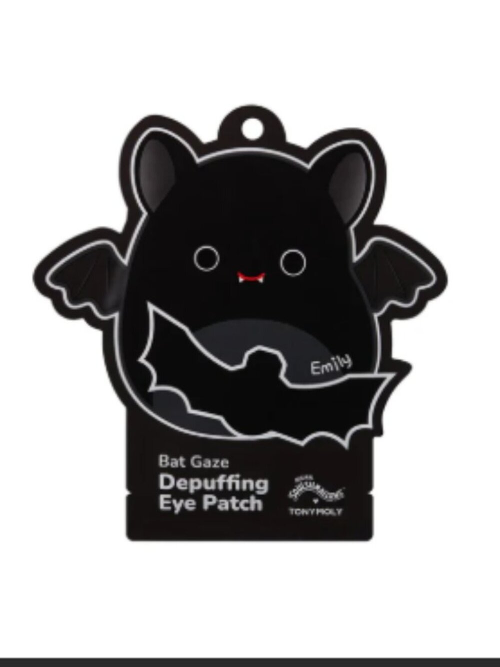 Living Proof Beauty Bundle - Picture 7 of 9